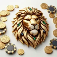need for spin casino