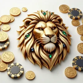 Need for Spin Casino